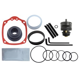 Phyxlyn 905013 Overhaul Kit For Porter Cable DA250B Nailer Rebuild Kit