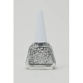 Theons nail lacquer 304