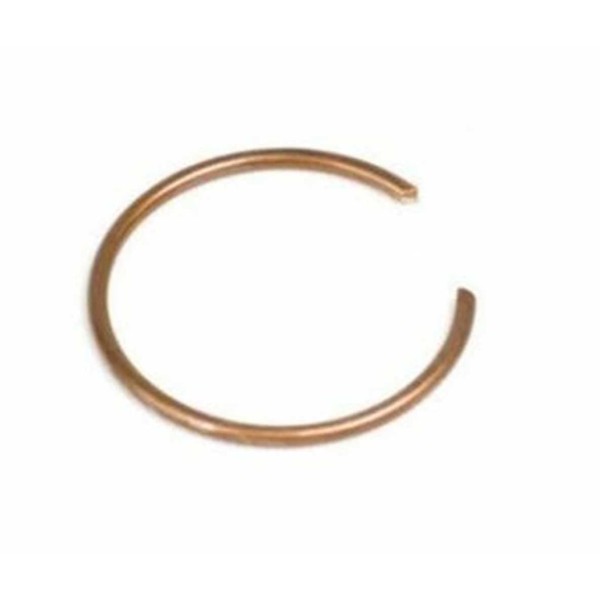 MaxLLTo Vacuum Cleaner Attachment Compression Ring for Proteam 10002 100104