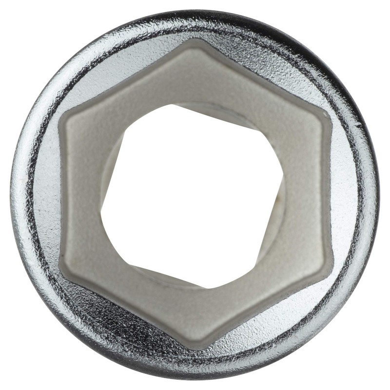 Tone HP3S-00 Socket (hexagonal)