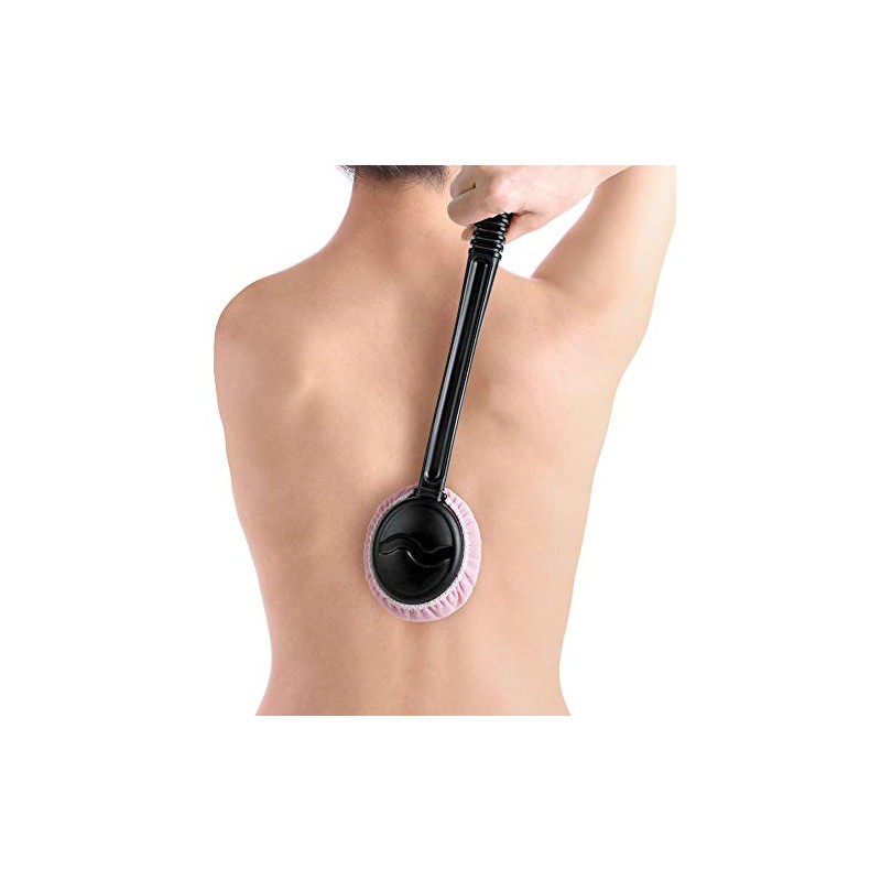 Fuji Pax SV-6445 Akasri Beauty Brush
