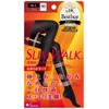 Slim Walk Warm Tights, Smooth Touch, ML