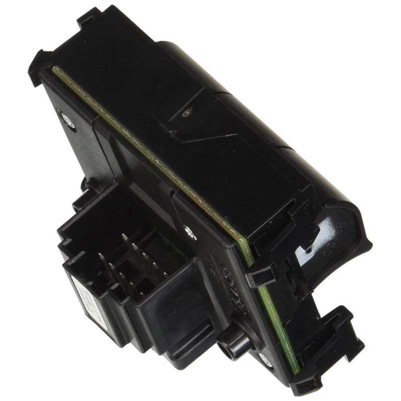 Motorcraft SW6844 Switch
