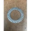 Hyster Thrust Bearing 108876 NOS OEM