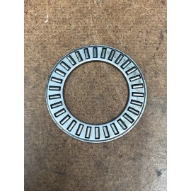 Hyster Thrust Bearing 108876 NOS OEM