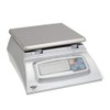 Bakers Math Kitchen Scale by My Weight - KD8000 ,
