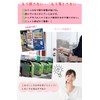 Lelotte Reel Strap, Stretchable Keychain, Lanyard with Reel, Pass Case,
