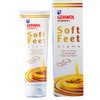 Gehwol Fusskraft Soft Feet Cream 125ml - Silky Smooth Feeling