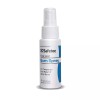 Safetec Burn Relief Spray 2oz Temporary Relief From Minor Burns