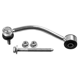 Lemforder 2605002 Suspension Link Stabiliser