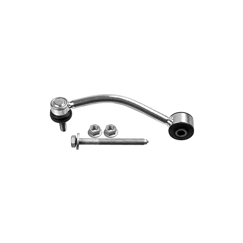 Lemforder 2605002 Suspension Link Stabiliser