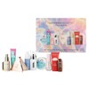 Sephora Favorites Prep & Set Set - Set de maquillaje