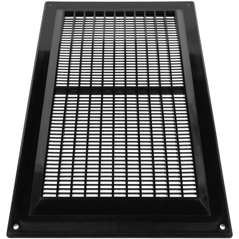 10'' x 7'' Inch / 250 x 170 mm Plastic