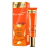 Dax Fenomen C Anti Wrinkle Eye Cream Vitamin C Retinol