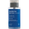 Sesderma Sensyses Cleanser Classic 200ml