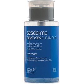 Sesderma Sensyses Cleanser Classic 200ml