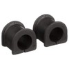 Delphi TD4728W Bar Bushing Kit