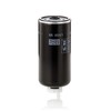 Original MANN-FILTER Fuel filter WK 854/1 – For Passenger Cars