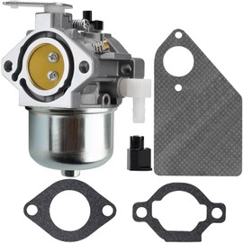 Onsnail 5-4993 Carburetor for Brigs Straton Walbro LMT 19G412 19E412 690115 690119 690111 695503 694526 499029 497164 498838 497844 Tractor Generator Engine 192402 192437 19G402