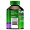 Cenovis Mega E 500IU Value Pack 250 Capsules