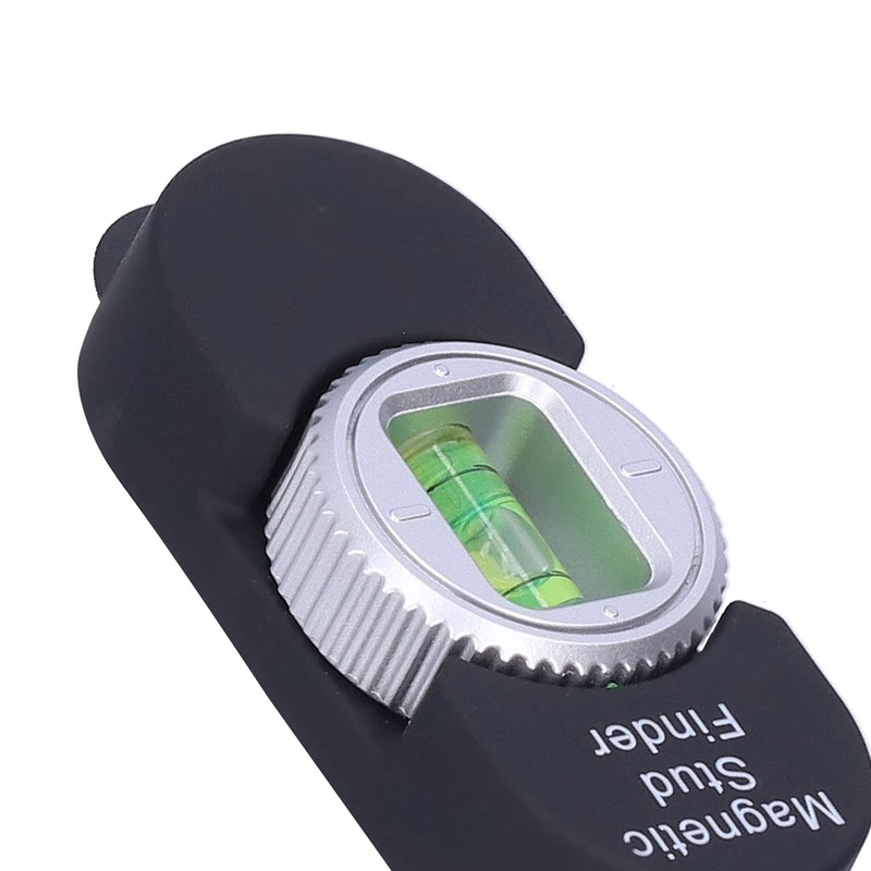Magnetic Stud Finder Wall Scanner, 2 in 1 Digital Wall