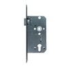FELGNER Mortice Lock for Profile Cylinder | Cylinder Lock Lock