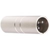 TRUE DYNA TRUDYNA TDX302 Conversion Connector XLR (M)/XLR(M)