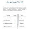 Kosei Vita-b3 Serum Facial Antimanchas, Niacinamida 10% 30ml