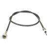 RAParts Cable - Tachometer Fits Case IH 275 1962381C1