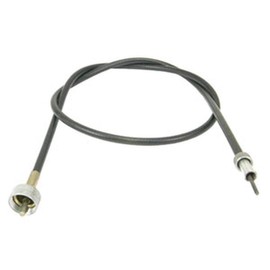 RAParts Cable - Tachometer Fits Case IH 275 1962381C1