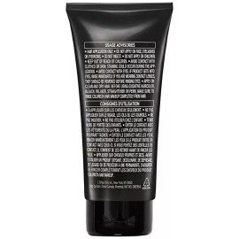Loreal Colorista One Day Hair Color Makeup Wash Out ~ #NEON GREEN 100