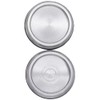 ANCLLO 2Pcs Golf Custom Putter Screws Weights Available for Clubs