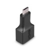 LINDY 41899 USB 3.2 Type C Male to Type A