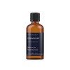 Mystic Moments Cedar Leaf Essential Oil - 100 ml -