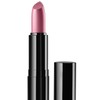 top_image_salon Satin Lipstick, Hydra Smooth Pearl/Frost Finish - Ocean Drive