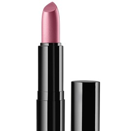 top_image_salon Satin Lipstick, Hydra Smooth Pearl/Frost Finish - Ocean Drive (Cool Pink)