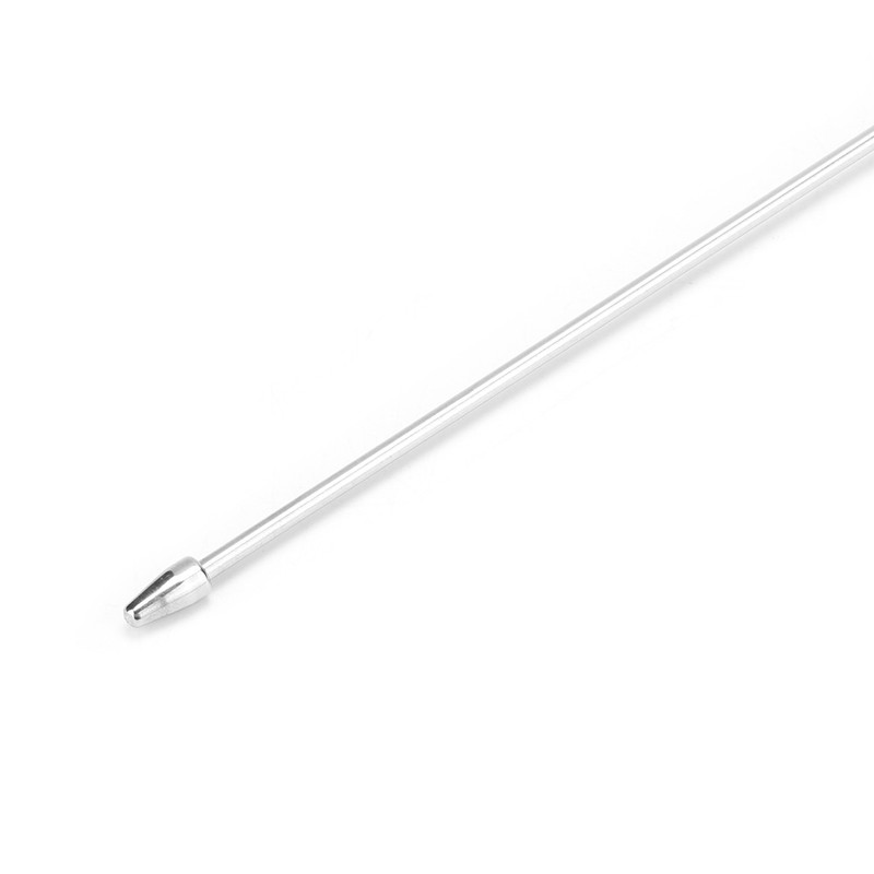 SP-40 100W UHF Dual Band Antenna for Walkie Talkie Car