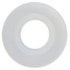 Schwab Seal for LIV, Isosan and Verosan Drain Valve (Lifter