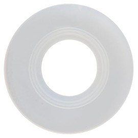 Schwab Seal for LIV, Isosan and Verosan Drain Valve (Lifter Bell)