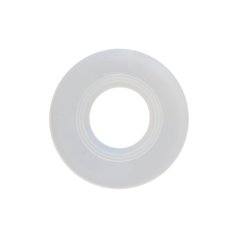 Schwab Seal for LIV, Isosan and Verosan Drain Valve (Lifter