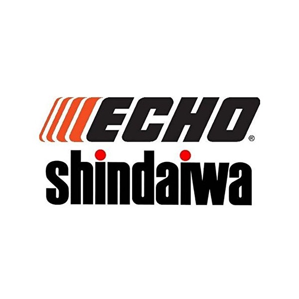 Echo OEM Leaf Blower Cylinder A130002250