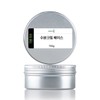 Moisturizing Cream Base DIY Cosmetics Making 30g / 수분크림 베이스 DIY화장품만들기 30g