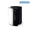 Omron HEM-7600T home automatic electronic blood pressure monitor blood pressure