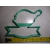 ELF FACE OUTLINE WITH BANNER SANTA HELPER CHRISTMAS SPECIAL OCCASION