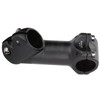 Mountain Bicycle Alunimium Alloy Bike Tube Stem Replacement Part Accessory