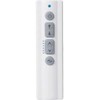 Aira Eco Ceiling Fan Remote Control for Emerson CF985BS CF985ORB