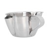 Oil Fat Separator Bowl Safe Comfortable Durable Easy to Clean