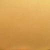 qt Modern Masters ME660 Pharaohs Gold Metallic Paint Collection, Satin