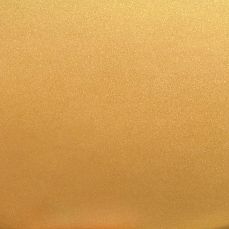 qt Modern Masters ME660 Pharaohs Gold Metallic Paint Collection, Satin
