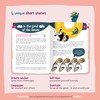 The 6-Minute Diary for Kids | Kids Journal to Promote